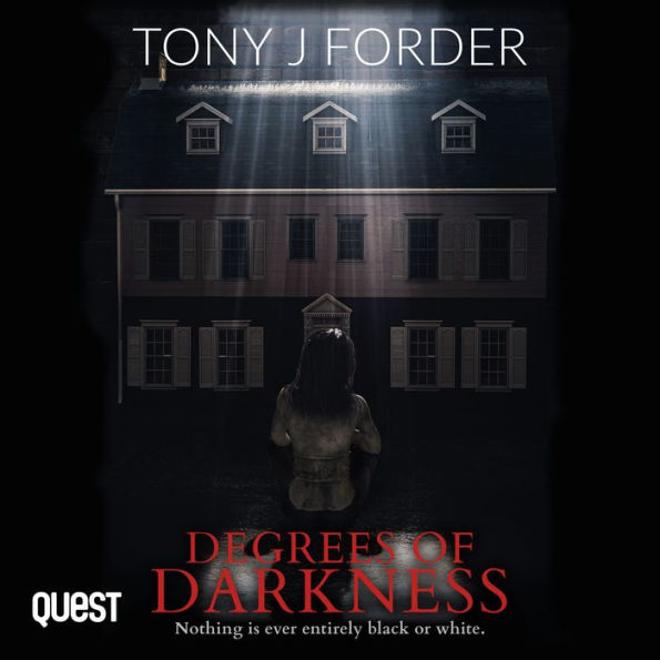 Degrees of Darkness