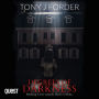Degrees of Darkness