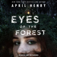 Eyes of the Forest