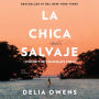 La chica salvaje / Where the Crawdads Sing