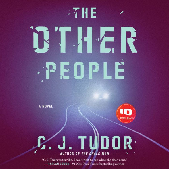 The Other People: A Novel