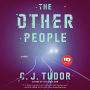 The Other People: A Novel