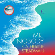 Mr. Nobody: A Novel