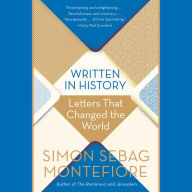 Written in History: Letters That Changed the World