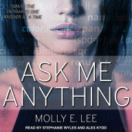 Ask Me Anything