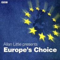 Europe's Choice