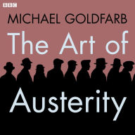 Europe - The Art Of Austerity