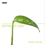 Getting To Zero: A BBC Radio 4 dramatisation