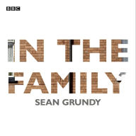 In The Family: A BBC Radio 4 dramatisation