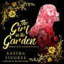 The Girl in the Garden