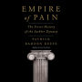 Empire of Pain: The Secret History of the Sackler Dynasty