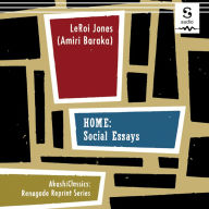 Home: Social Essays