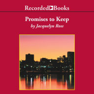 Promises To Keep