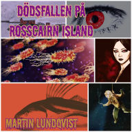 Dödsfallen på Rosscain Island