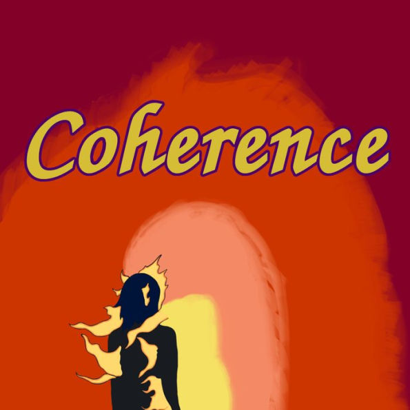 Coherence