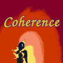 Coherence