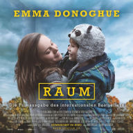 Raum (Abridged)