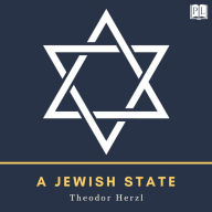 A Jewish State