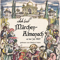 Märchen-Almanach auf das Jahr 1827