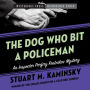 The Dog Who Bit a Policeman