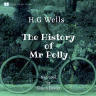 The History of Mr Polly