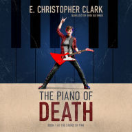 The Piano of Death