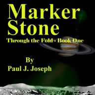 Marker Stone