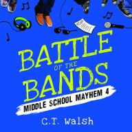 Battle of the Bands