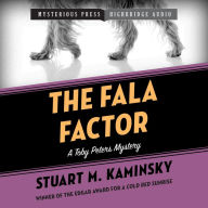 The Fala Factor