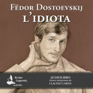 L'idiota