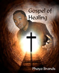 Gospel of Healing: Faith Songs