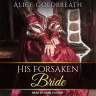 His Forsaken Bride