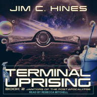 Terminal Uprising