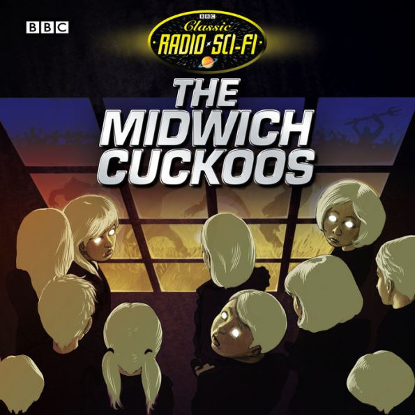 The Midwich Cuckoos