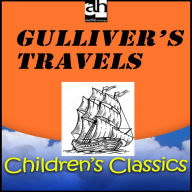 Gulliver's Travels (Abridged)