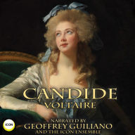 Candide