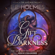 Gift of the Darkness