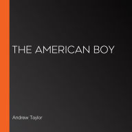 The American Boy