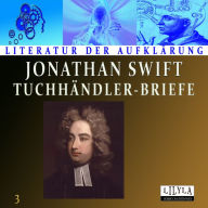 Tuchhändler-Briefe 3