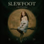 Slewfoot: A Tale of Bewitchery