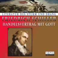 Handelsvertrag mit Gott