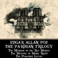 The Parisian Trilogy