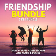 Friendship Bundle