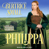 Philippa