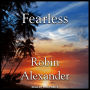 Fearless