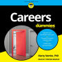 Careers For Dummies