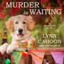 Murder in Waiting (Tourist Trap Mystery Series #11)