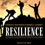 Resilience: The Science of Mastering Life's Greatest Challenges