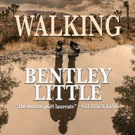 The Walking