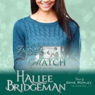 Jade's Match: The Jewel Series Book 7